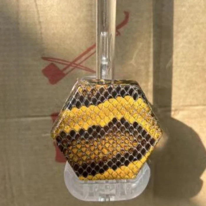 Professional 2 String Resin Erhu For Traditional Music