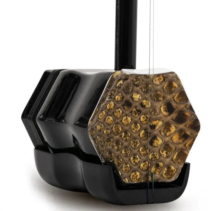Traditional Chinese Erhu For Beginners And Adults