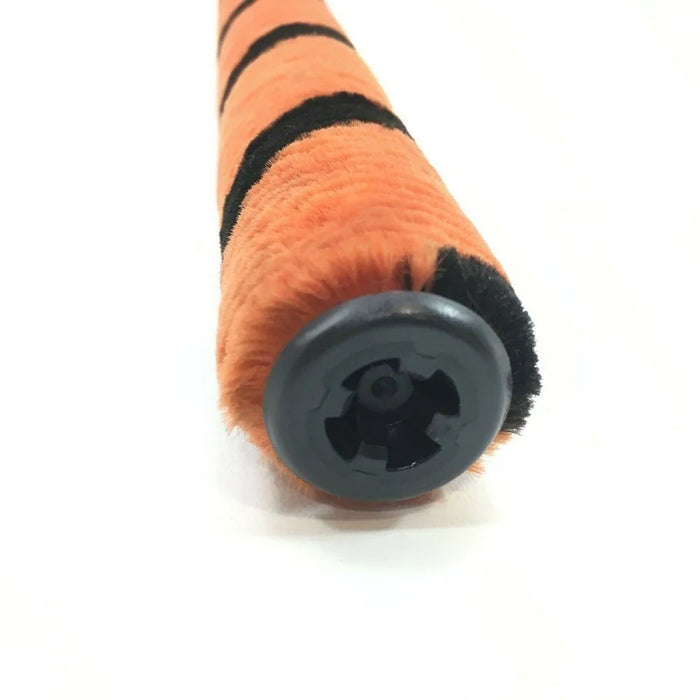 For Shark Zu782 Zu780 Zu785 Nv830 Uv700 Soft Brush Roll Brush Roll Bar 1395Fc831