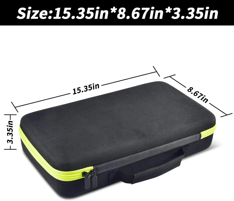 Ryobi One 18V Compact Battery Case
