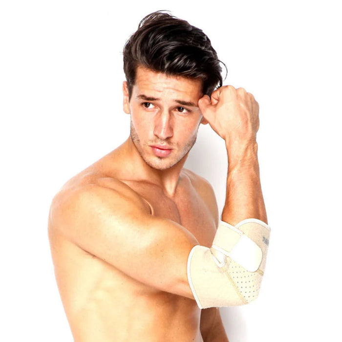 Elbow Brace For Joint Support & Pain Relief