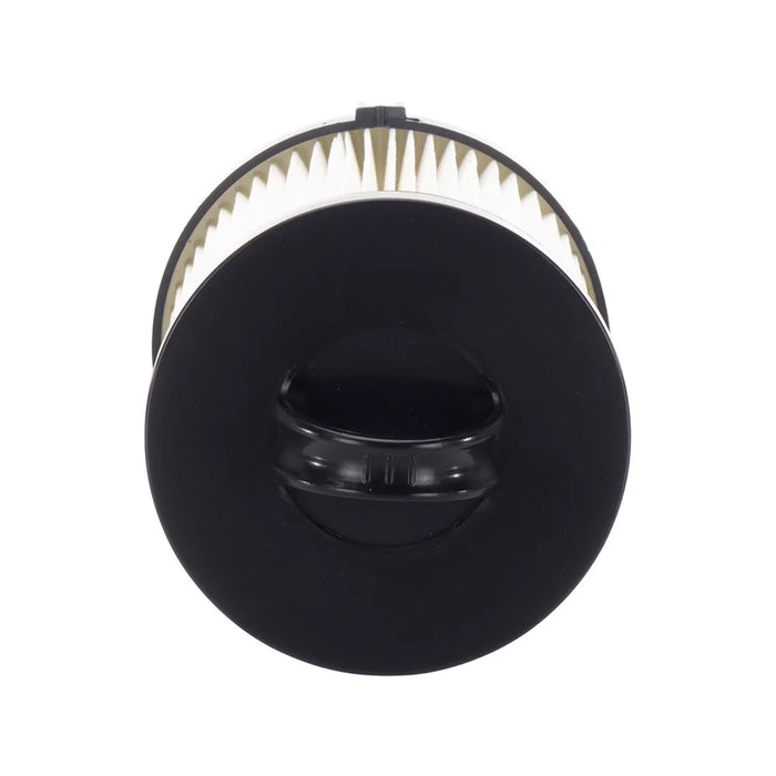 2 Pack Washable Dust Cup Filter Replacement Parts 67821 68931 68931A Compatible With Dcf-21 Vacuums