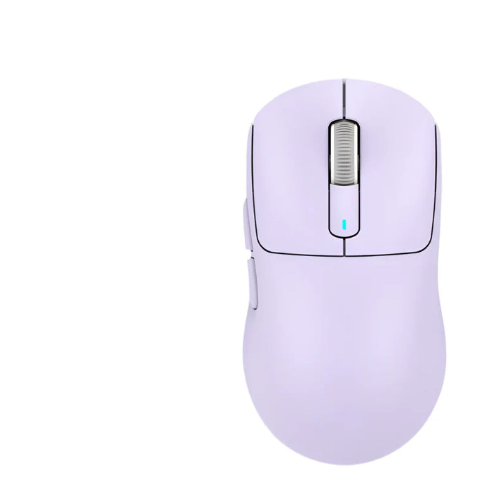 Wireless Gaming Mouse 650Ips 26000Dpi For Pc / Mac