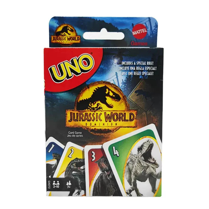 Multiplayer Matching Card Game For Family Fun