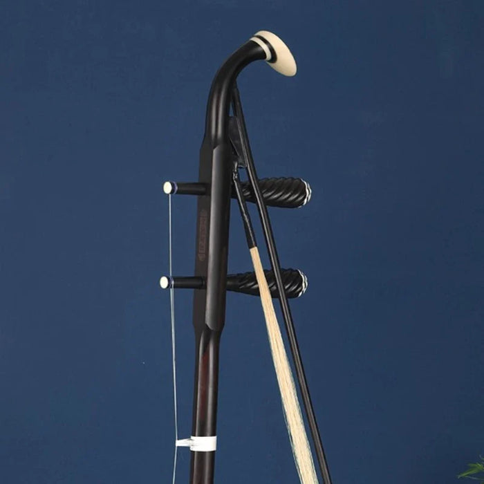 Traditional 2 String Erhu For Adult Performance