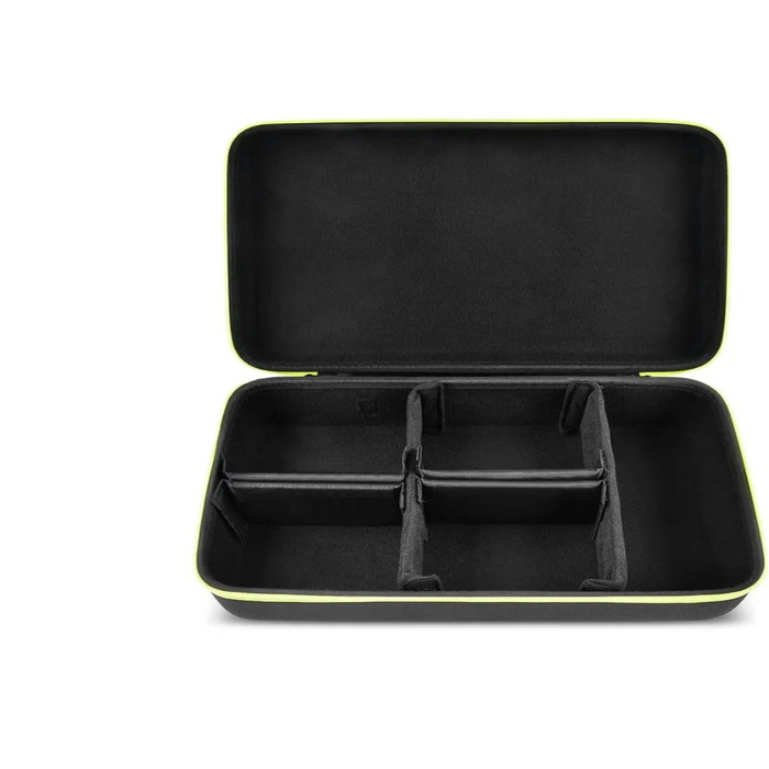 Ryobi One 18V Compact Battery Case