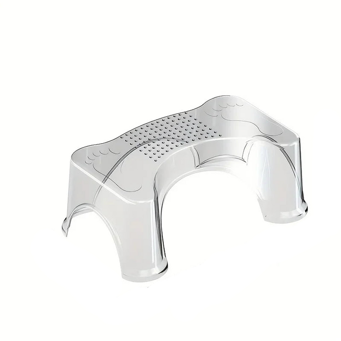 Portable Toilet Squat Stool For Bathroom