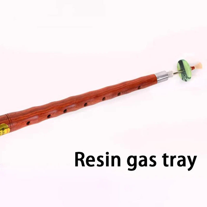 Traditional D Key Suona For Adult Beginners