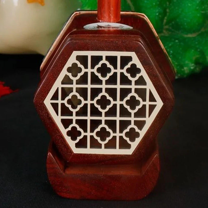 Traditional Chinese Erhu For Adults And Children