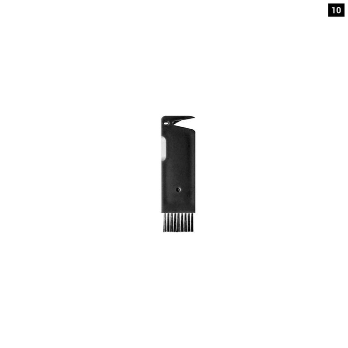 Universal Robot Vacuum Tools And Accessories