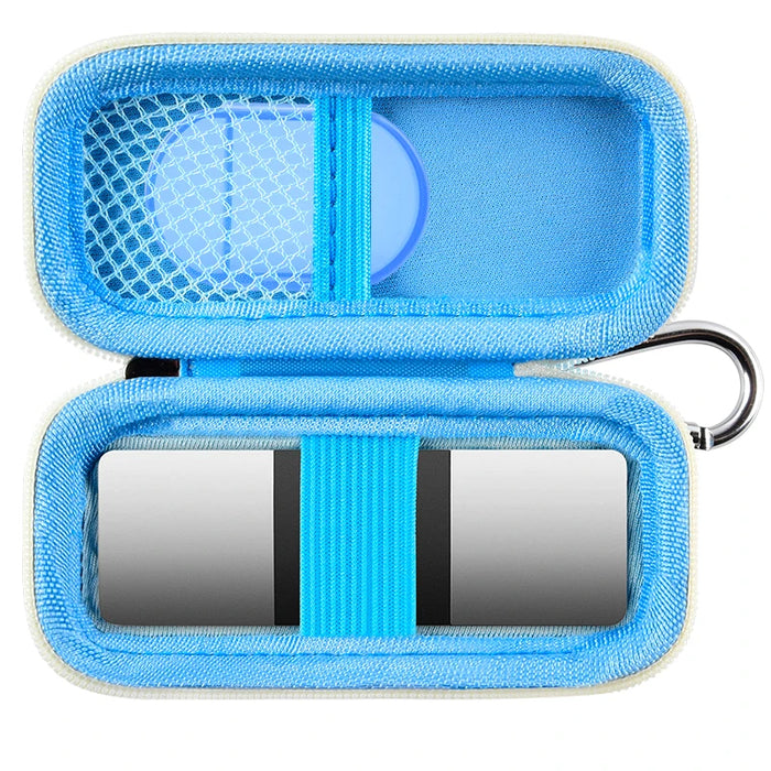 Alivecor Kardia Mobile Ecg Case For Apple Android Case Only