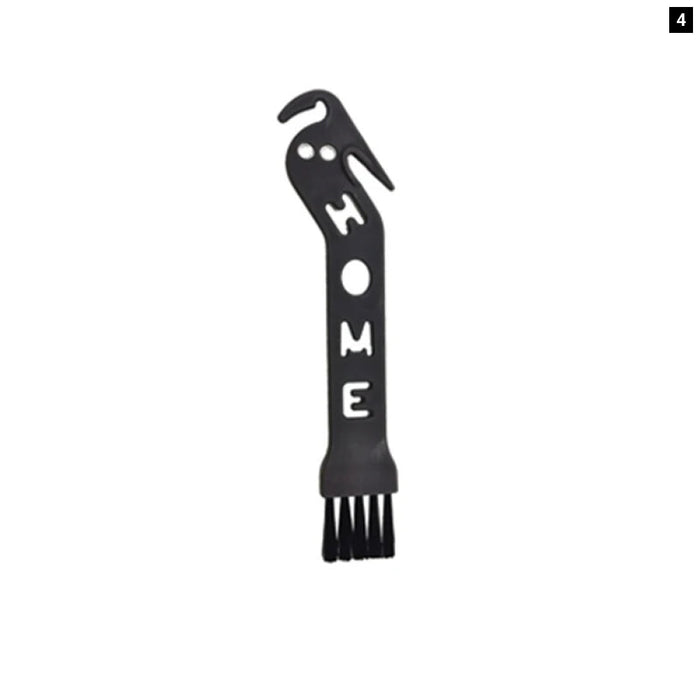 Universal Robot Vacuum Tools And Accessories