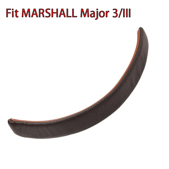 Pair of Replacement Ear Pads For Marshall Major Iii Headphones Ear Cushions For Major 3 Headphone
