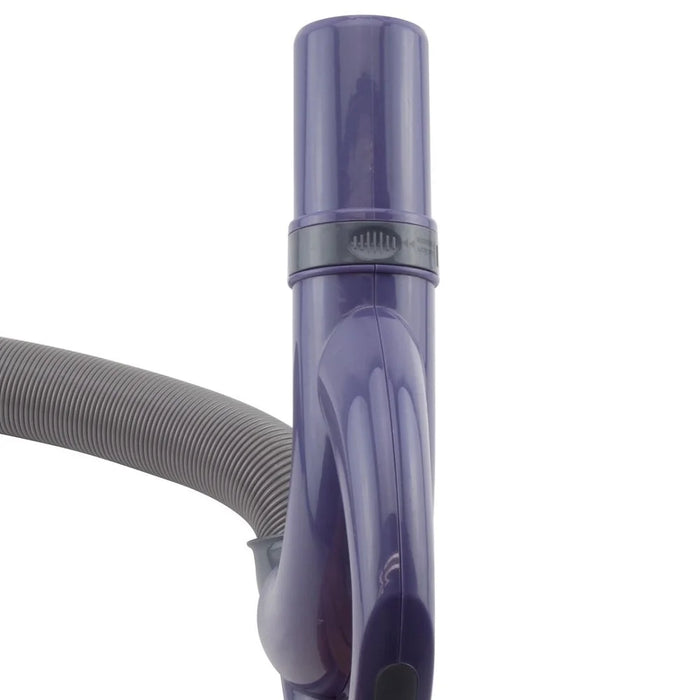 Hose With Handle Replacement Part 113Ffj For Shark Navigator Lift-Away Vacuums Nv350 Nv351 Nv352