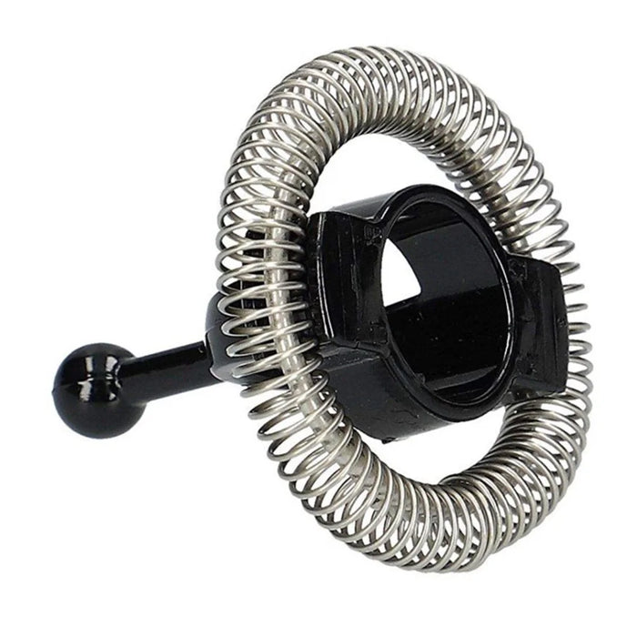 For Nespresso Aeroccino 3 Aeroccino 4 Blender Milk Frother Replacement Parts Coffee Maker Spare Parts