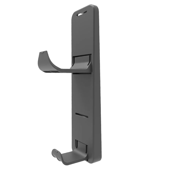 Gaming Headset Stand Rack Controller Holder Hook Hanger Stand For Xbox One Series X / S Controller Headset Stand Hanging Hanger