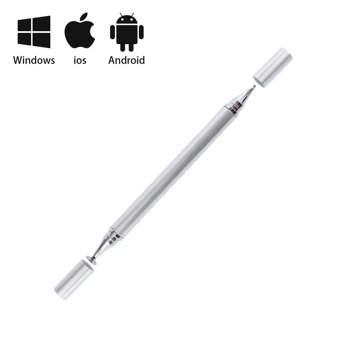 Universal Touch Pen For Android & Ios Devices Stylus For Phone Tablet Ipad Samsung Xiaomi