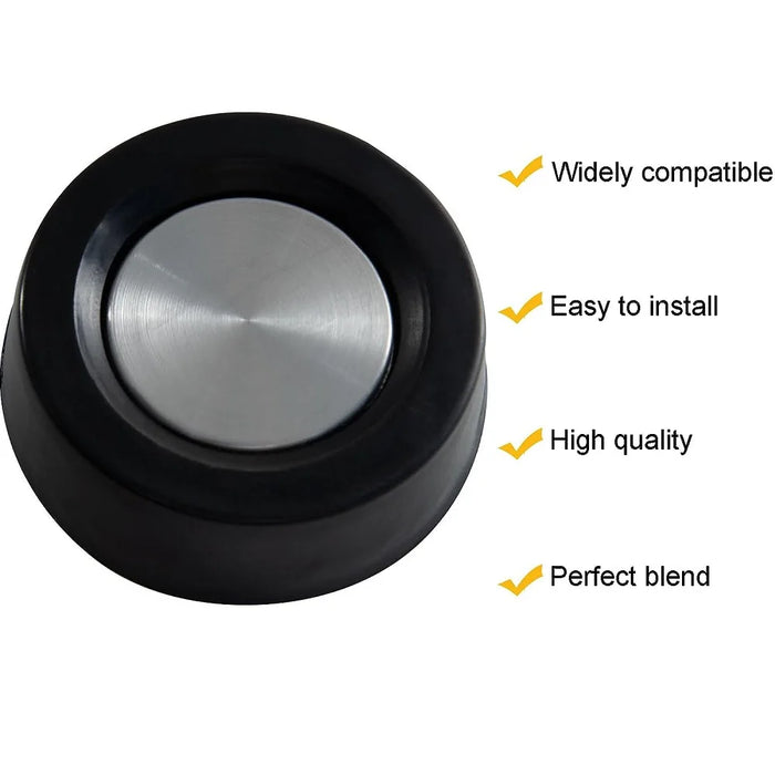 2 Pack s 3362624 Washer Timer Knob Part Compatible With Whirlpool & Kenmore Washers Ps342371 Ap3096351 3350971 Wp3362624
