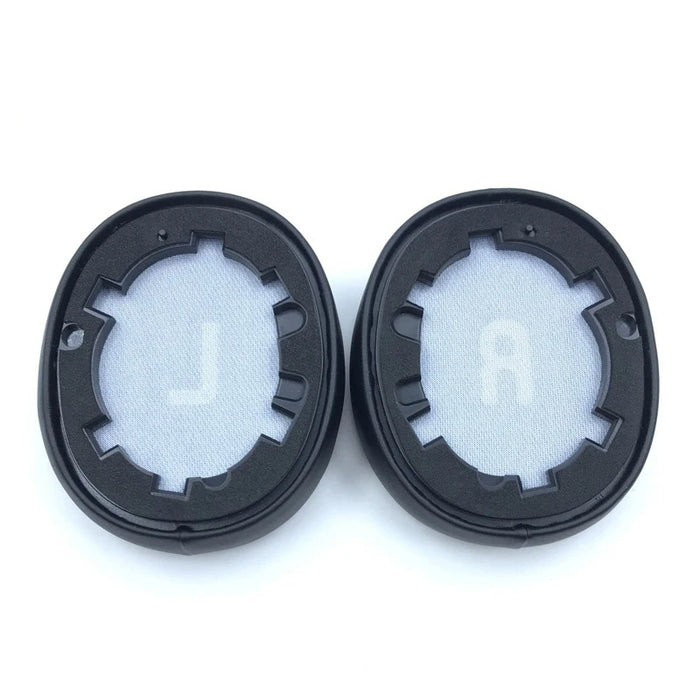 Pair of Replacement Earpads Headband For Jbl Tune 700 / 710 / 720 / 750 / 760 / 770 Headphones