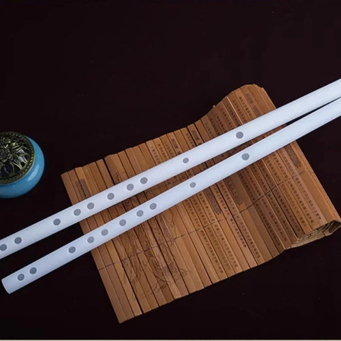 Traditional Chinese Flute For Adults