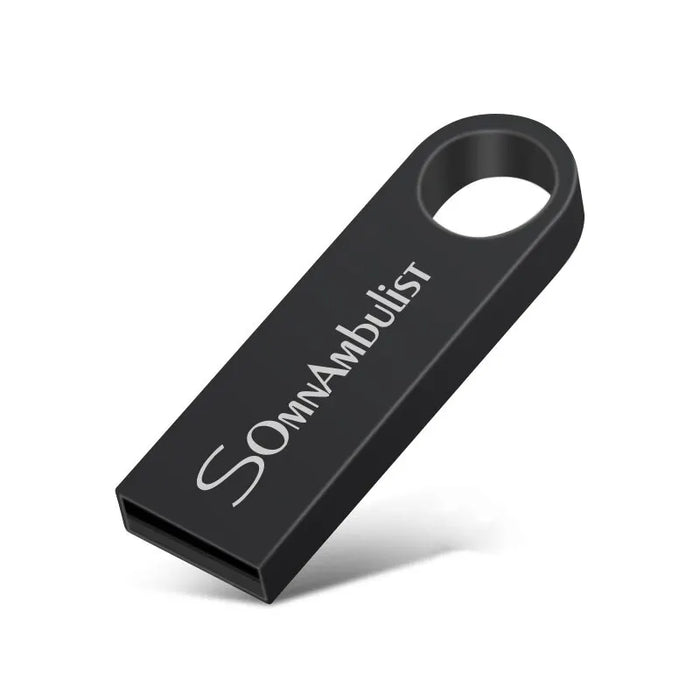 High Speed USB Flash Drive 4gb 128gb for Pc and Mobile