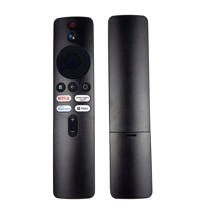 For Mi Xiaomi Tv 5A 32'' 40'' 43'' Redmi Smart Tv X43 L65M6-Ra With Google Assistant Bluetooth Voice Remote Control Xmrm-M8