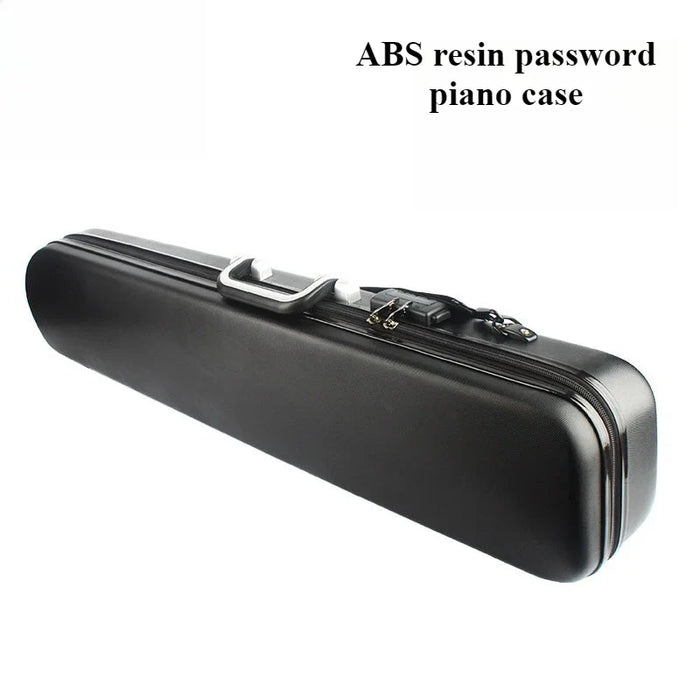 Waterproof Portable Erhu Storage Case