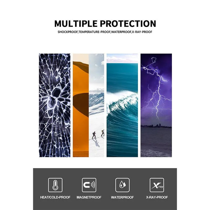 High Speed USB Flash Drive 4gb 128gb for Pc and Mobile