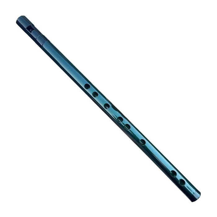 Traditional Bamboo Flute For Children & Adults