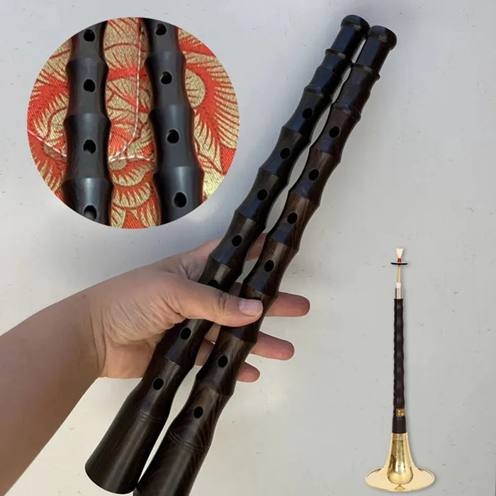 Suona Pole Replacement Various Sizes & Parts