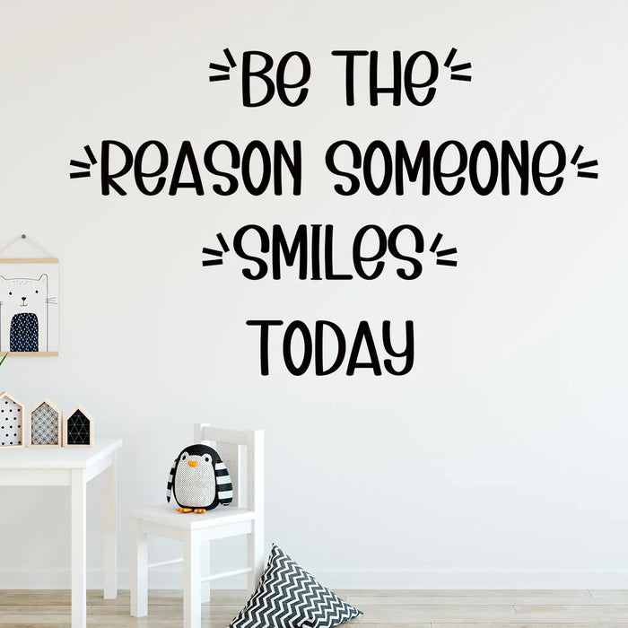 Motivational Wall Stickers For Kids Study Room Decor