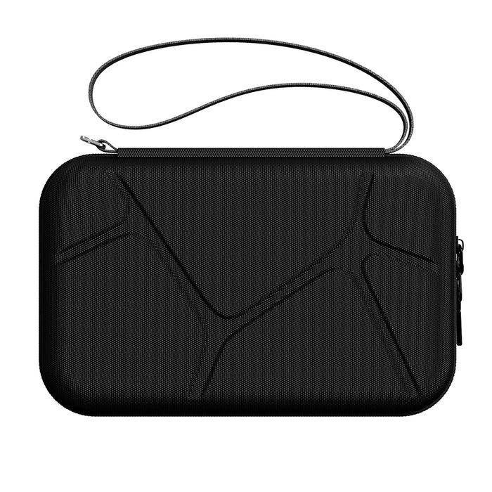 Portable Bag For Dji Osmo Mobile 7 / 7 Pro Carrying Case Portable Storage Case Shockproof Protective Handbag Gimbal Accessories