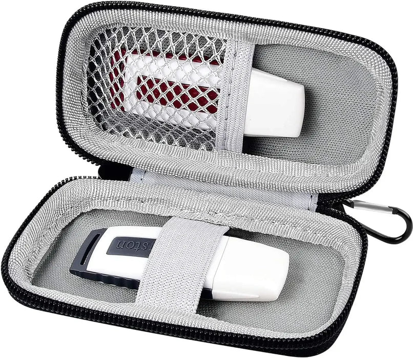 Usb Drive Case For Sandisk Samsung Pny Storage Bag For Flash Drives