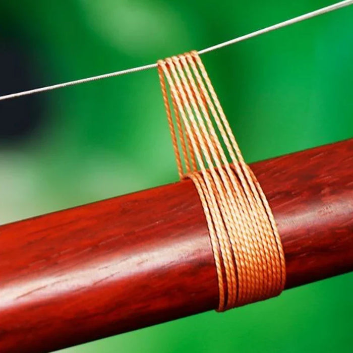 Traditional Chinese Erhu For Adults And Children