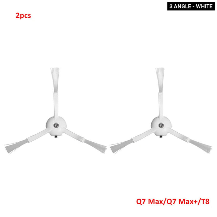 Replacement Side Brush For Robot Vacuum