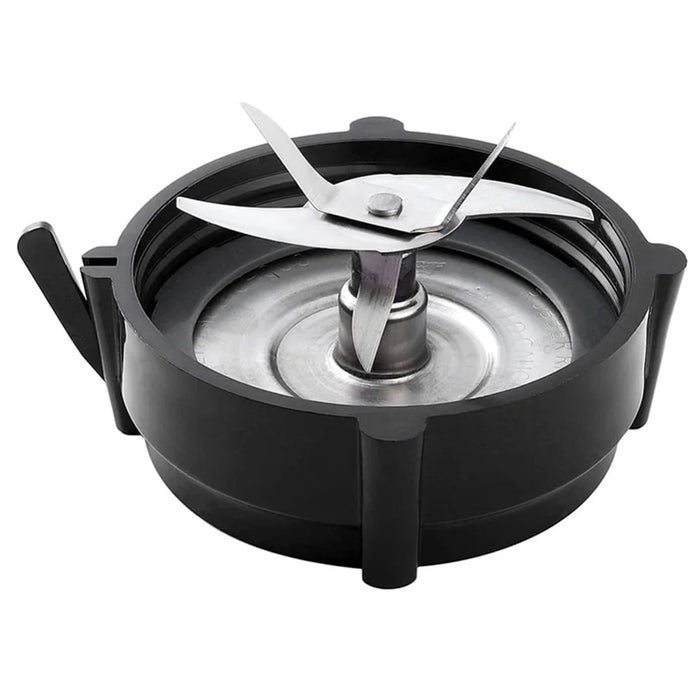 Blender Blade Replacement For Oster Pro 1200 Blender Accessories