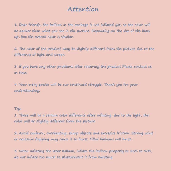 144Pcs Mermaid Tail Balloon Garland Arch Set - Mermaid Theme Party Birthday And Wedding Submarine Balloon - Party Supplies