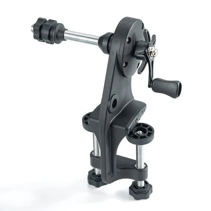 Lightweight Fishing Line Winder For Spinning Reels