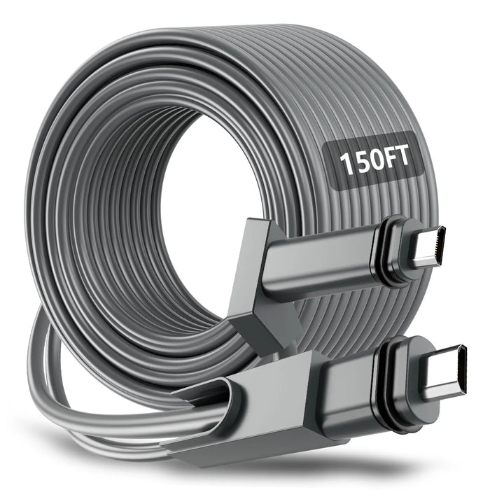 1200Mbps Starlink Satellite Cable Multifunctional Router Extender