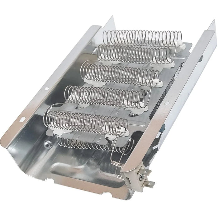 279838 Dryer Heating Element Compatible With Whirlpool & Kenmore Electric Dryers 3398064 8565582 Ah334313 Exp279838 Ap3094254