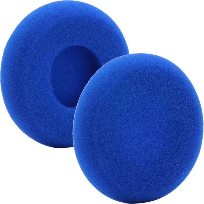 Upgrade Earpads For Porta Pro Sporta Pro Extra Thick Foam Cushions