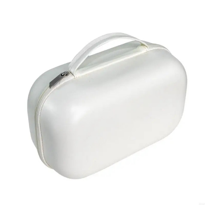 Hard Shell Breast Pump Travel Case