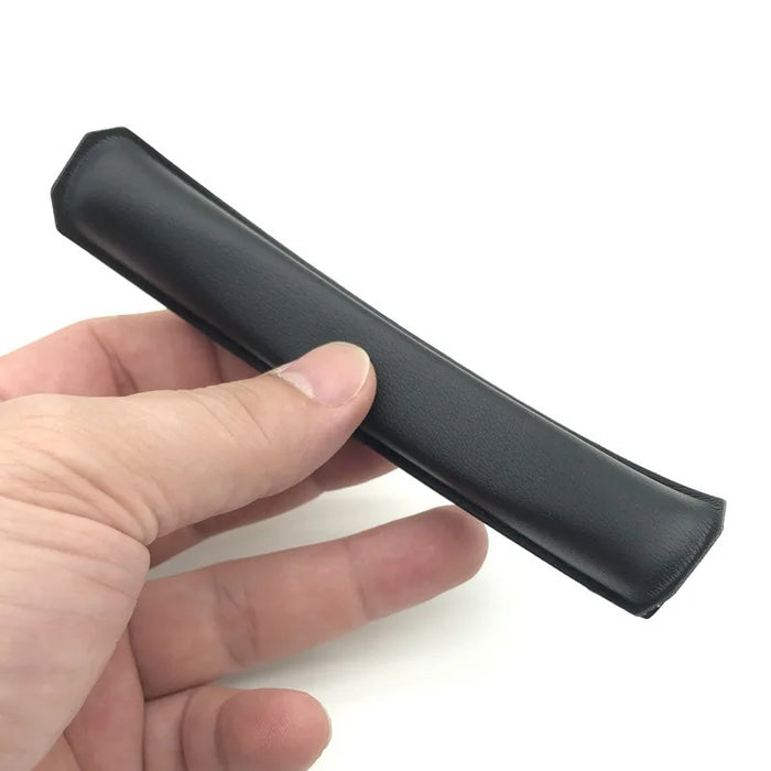 Pair of Replacement Ear Pads For Edifier W820Nb Headphones