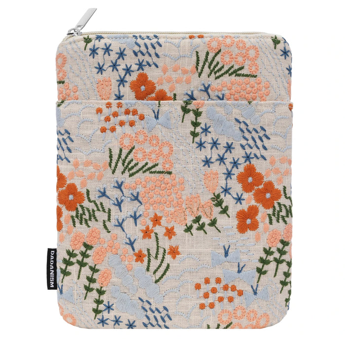 For 6-7 Inch Kindle Coloursoft Signature Edition And All-New Kindle Paperwhite Protective Sleeve Case