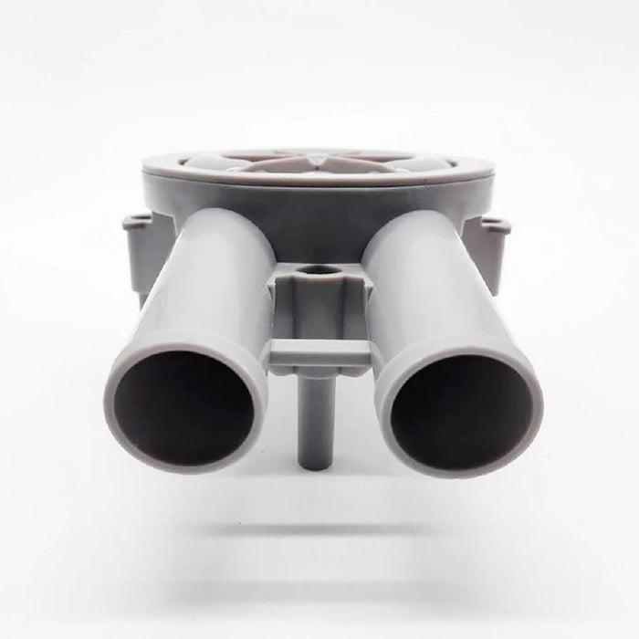 201566P Washer Drain Pump 36863 Dryer Drain Pump 36863 27001036 Washing Machine Direct Drive Water Pump 27001233 200937 34550