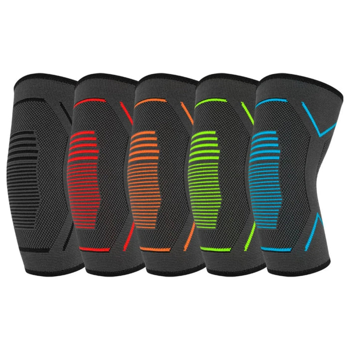 Elbow Compression Sleeve For Tennis Elbow And Tendonitis