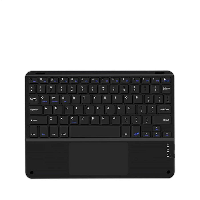 Wireless Keyboard For Android Ios Windows
