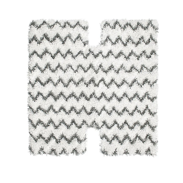 Steam Mop Pads Compatible With Shark S3973 S3973D S5002Q S5003A S6001W S6002C S6003W