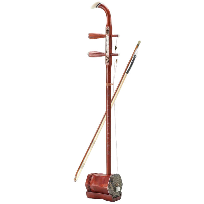 Traditional Chinese Erhu For Adults & Children