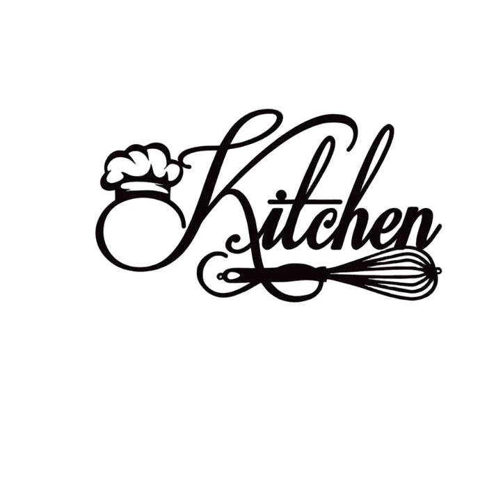 Decorative Wall Stickers For Bedroom And Living Room